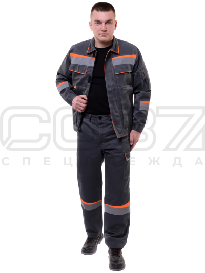 костюм-Метрика-сер,-оранж-бр-4