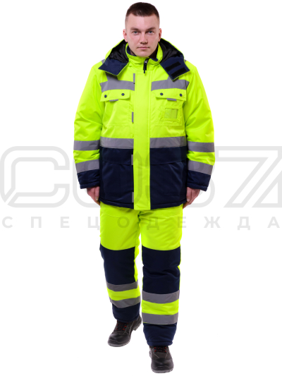 костюм-сигнал-лимон,-т.син-1