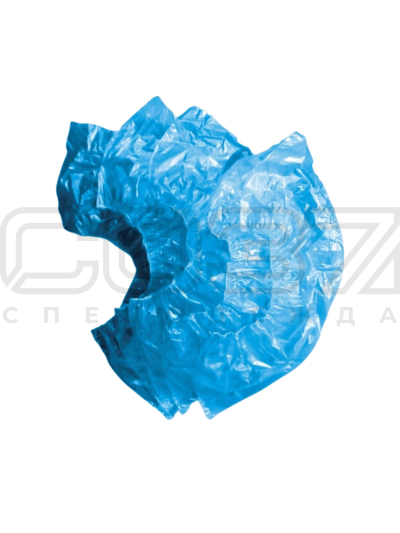 бахилы пнд 18 мкрн