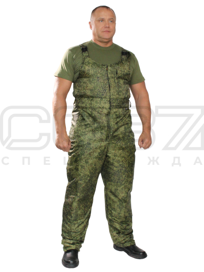 пк-Хариус-цифра-оксфорд-1