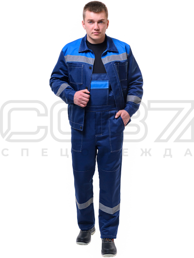 костюм-легион-с-пк-1500х2000-экс-4