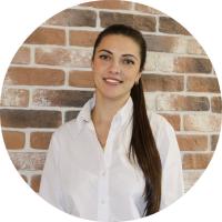 Евгения Рассказчикова