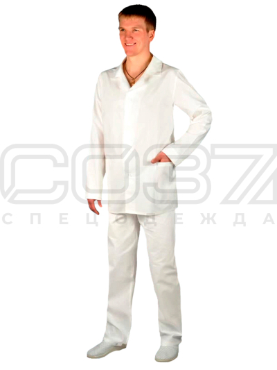 повар-мужской-1