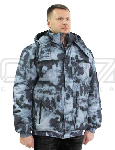 kurtki_uteplennie_bvr_duspa_atak_siniy 1