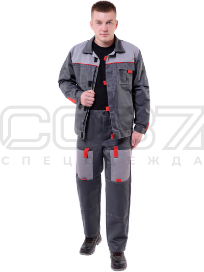 костюм-классик-с-брюками-3