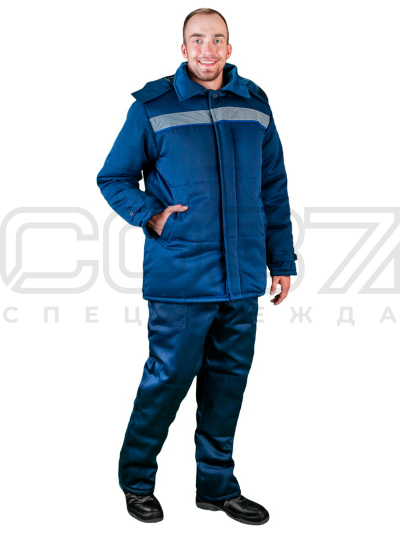 куртка-Монтаж-1