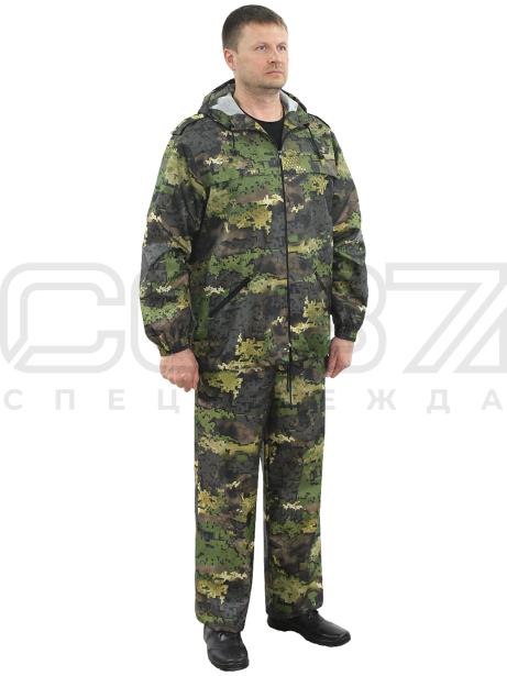 Костюм-влагозащитный-Бонфиш-цв.кмфпиксель-premium-тк.оксфорд-1