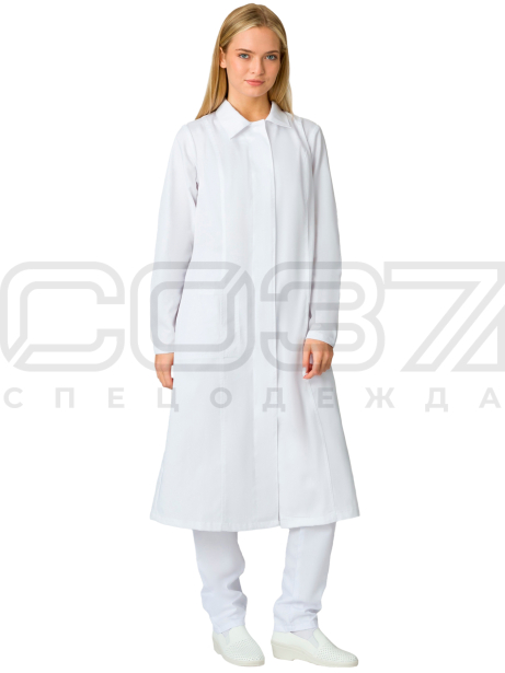 халат-жен-хассп-белый-1