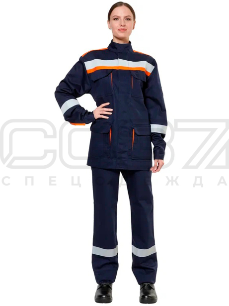 костюм-Электро-жен-1