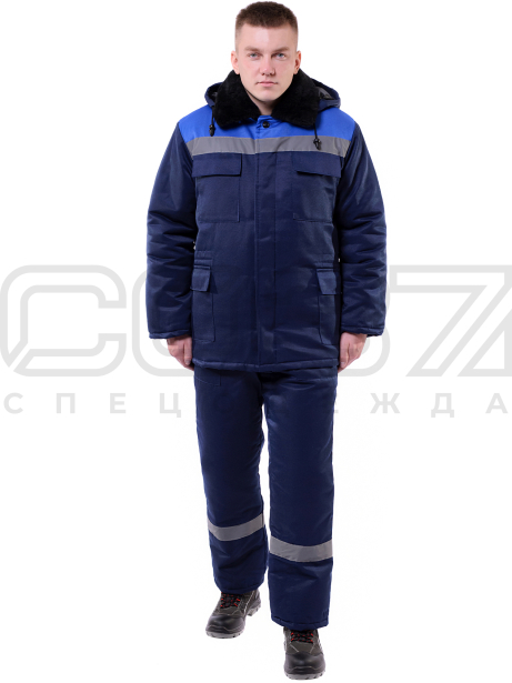 костюм-Персонал-с-соп-4-кармана-1